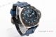 VS Factory Panerai Submersible 47mm Black Dial Automatic Replica Watch (7)_th.jpg